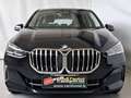 BMW 218 i Active Tourer Luxury PREZZO PROMO Noir - thumbnail 1