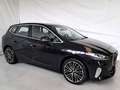 BMW 218 i Active Tourer Luxury PREZZO PROMO Noir - thumbnail 3