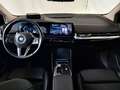 BMW 218 i Active Tourer Luxury PREZZO PROMO Noir - thumbnail 10