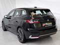BMW 218 i Active Tourer Luxury PREZZO PROMO Noir - thumbnail 5
