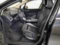 BMW 218 i Active Tourer Luxury PREZZO PROMO Noir - thumbnail 8
