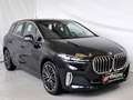 BMW 218 i Active Tourer Luxury PREZZO PROMO Noir - thumbnail 2