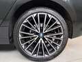 BMW 218 i Active Tourer Luxury PREZZO PROMO Noir - thumbnail 15