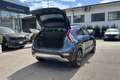 Kia Niro 1.6 GDi DCT HEV Evolution Blau - thumbnail 7