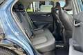 Kia Niro 1.6 GDi DCT HEV Evolution Blau - thumbnail 10