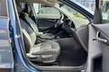 Kia Niro 1.6 GDi DCT HEV Evolution Blau - thumbnail 8