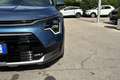 Kia Niro 1.6 GDi DCT HEV Evolution Blau - thumbnail 11