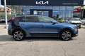 Kia Niro 1.6 GDi DCT HEV Evolution Blau - thumbnail 4