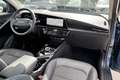 Kia Niro 1.6 GDi DCT HEV Evolution Blau - thumbnail 9