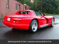 Dodge Viper RT/10 400 hp 8L V10 Tout compris Rouge - thumbnail 6