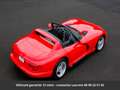 Dodge Viper RT/10 400 hp 8L V10 Tout compris Rouge - thumbnail 10
