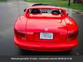 Dodge Viper RT/10 400 hp 8L V10 Tout compris Rouge - thumbnail 4