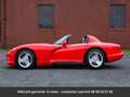 Dodge Viper RT/10 400 hp 8L V10 Tout compris Rouge - thumbnail 9