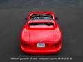 Dodge Viper RT/10 400 hp 8L V10 Tout compris Rouge - thumbnail 15