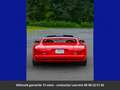 Dodge Viper RT/10 400 hp 8L V10 Tout compris Rouge - thumbnail 11