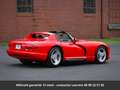 Dodge Viper RT/10 400 hp 8L V10 Tout compris Rouge - thumbnail 16