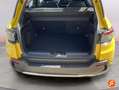 Jeep Avenger 1.2 eHybrid 74kW (100CV) Altitude Amarillo - thumbnail 10
