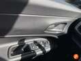 Jeep Avenger 1.2 eHybrid 74kW (100CV) Altitude Amarillo - thumbnail 20