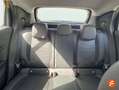 Jeep Avenger 1.2 eHybrid 74kW (100CV) Altitude Amarillo - thumbnail 17