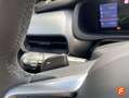 Jeep Avenger 1.2 eHybrid 74kW (100CV) Altitude Amarillo - thumbnail 19