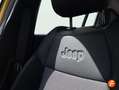 Jeep Avenger 1.2 eHybrid 74kW (100CV) Altitude Amarillo - thumbnail 25