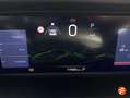 Jeep Avenger 1.2 eHybrid 74kW (100CV) Altitude Amarillo - thumbnail 18