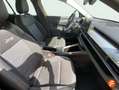 Jeep Avenger 1.2 eHybrid 74kW (100CV) Altitude Amarillo - thumbnail 15