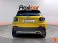 Jeep Avenger 1.2 eHybrid 74kW (100CV) Altitude Amarillo - thumbnail 7