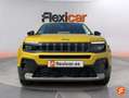 Jeep Avenger 1.2 eHybrid 74kW (100CV) Altitude Amarillo - thumbnail 2