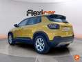 Jeep Avenger 1.2 eHybrid 74kW (100CV) Altitude Amarillo - thumbnail 5