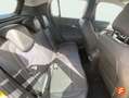 Jeep Avenger 1.2 eHybrid 74kW (100CV) Altitude Amarillo - thumbnail 16