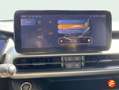 Jeep Avenger 1.2 eHybrid 74kW (100CV) Altitude Amarillo - thumbnail 24
