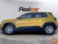 Jeep Avenger 1.2 eHybrid 74kW (100CV) Altitude Amarillo - thumbnail 4