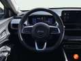 Jeep Avenger 1.2 eHybrid 74kW (100CV) Altitude Amarillo - thumbnail 14