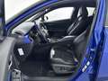 Toyota C-HR 2.0 Hybrid Bi-Tone Limited | JBL Premium Audio | A Blauw - thumbnail 19