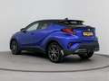 Toyota C-HR 2.0 Hybrid Bi-Tone Limited | JBL Premium Audio | A Blauw - thumbnail 17