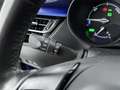 Toyota C-HR 2.0 Hybrid Bi-Tone Limited | JBL Premium Audio | A Blauw - thumbnail 23