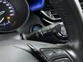 Toyota C-HR 2.0 Hybrid Bi-Tone Limited | JBL Premium Audio | A Blauw - thumbnail 24