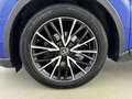Toyota C-HR 2.0 Hybrid Bi-Tone Limited | JBL Premium Audio | A Blauw - thumbnail 35