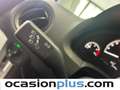 Skoda Citigo 1.0 MPI Active 44kW Blanco - thumbnail 19