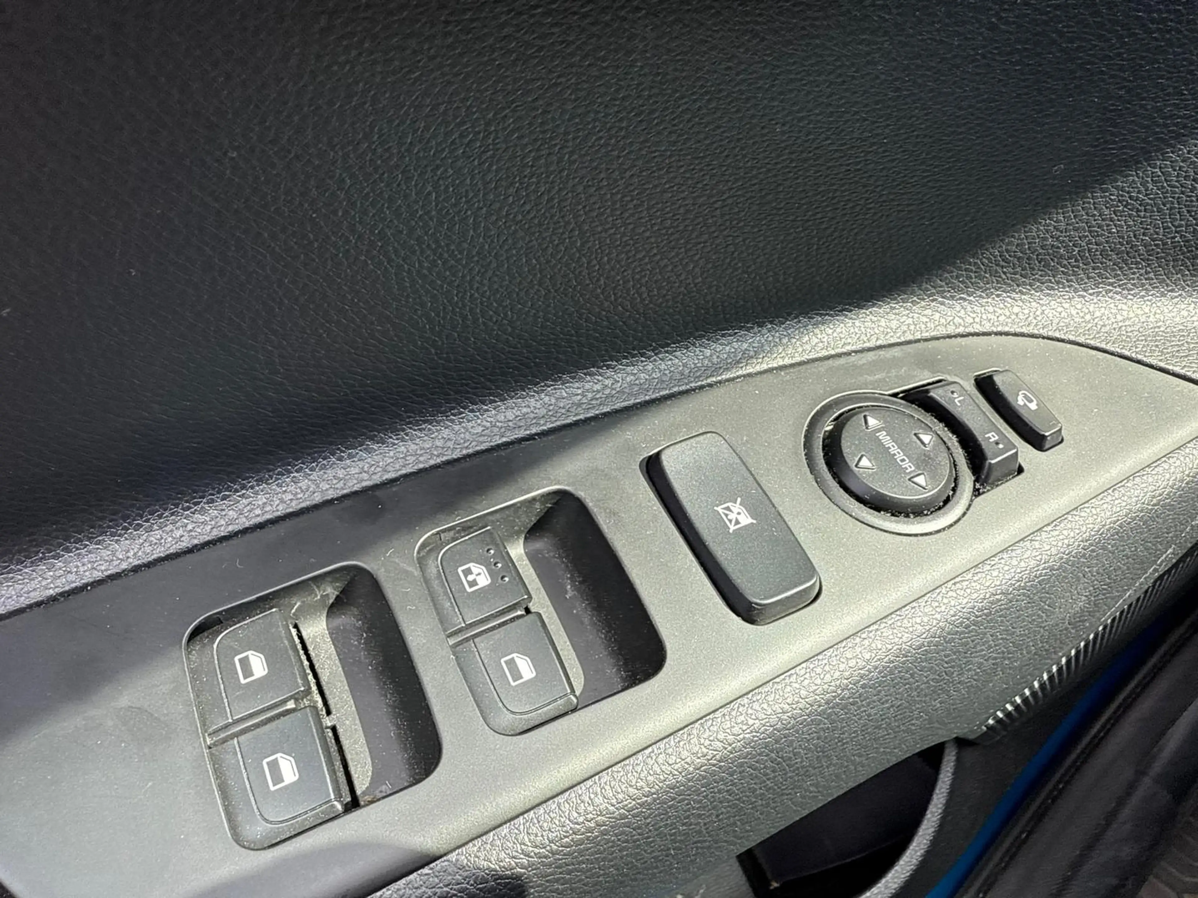 Kia Rio Rio 1.0 T Pulse GARANTIE — photo 12
