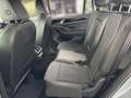 Volkswagen Tayron Elegance 2,0 l TDI 150 PS DSG*Nav*AHK*7 S Argent - thumbnail 16