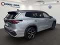 Volkswagen Tayron Elegance 2,0 l TDI 150 PS DSG*Nav*AHK*7 S Argent - thumbnail 4