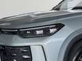 Volkswagen Tayron Elegance 2,0 l TDI 150 PS DSG*Nav*AHK*7 S Argent - thumbnail 6