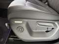 Volkswagen Tayron Elegance 2,0 l TDI 150 PS DSG*Nav*AHK*7 S Argent - thumbnail 21