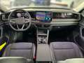 Volkswagen Tayron Elegance 2,0 l TDI 150 PS DSG*Nav*AHK*7 S Argent - thumbnail 15
