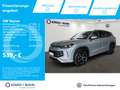 Volkswagen Tayron Elegance 2,0 l TDI 150 PS DSG*Nav*AHK*7 S Argent - thumbnail 1