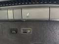 Volkswagen Tayron Elegance 2,0 l TDI 150 PS DSG*Nav*AHK*7 S Argent - thumbnail 18