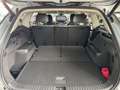 Volkswagen Tayron Elegance 2,0 l TDI 150 PS DSG*Nav*AHK*7 S Argent - thumbnail 17