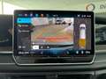 Volkswagen Tayron Elegance 2,0 l TDI 150 PS DSG*Nav*AHK*7 S Argent - thumbnail 22